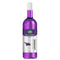 The Tea Planet Lavender Syrup 700 ml